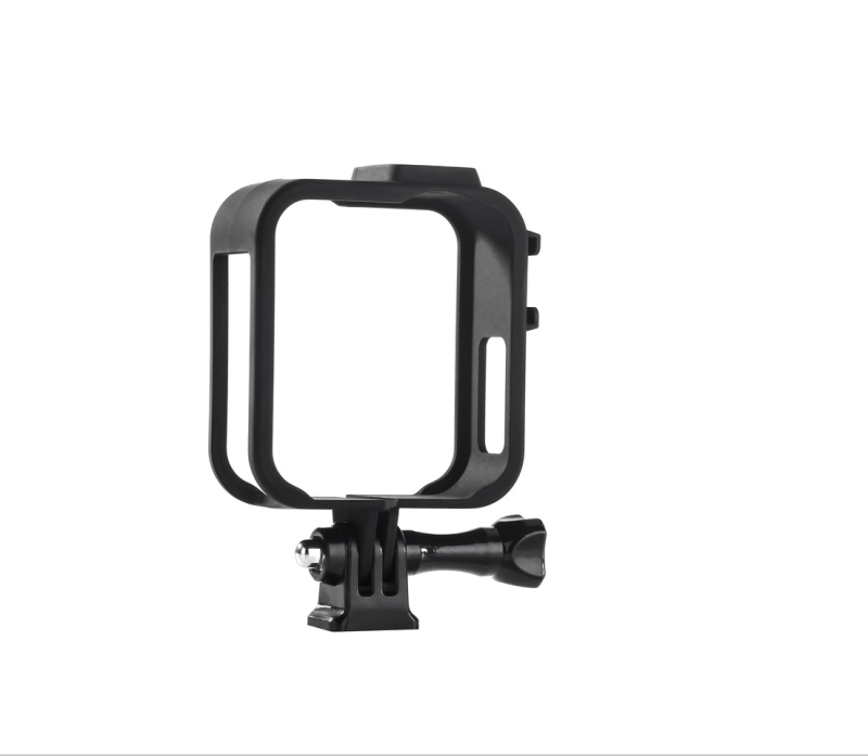 Set plastičnog zaštitnog rama za GoPro Max, 360° VR panoramska kamera