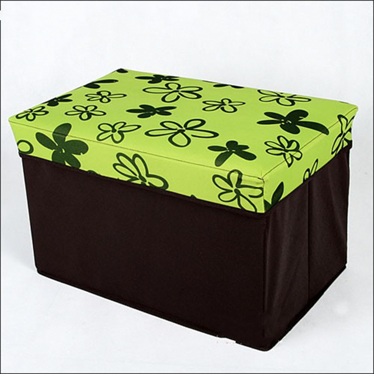 Pravokutna skladišna klupa sa sjedalom za djecu i odrasle, za promjenu cipela i kućnu organizaciju