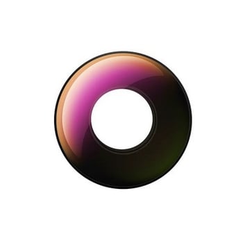 Shadowstone Insta360 X4 Air Set Uklonjivih Objektiva – HD Optičke Leće za Zamjenu