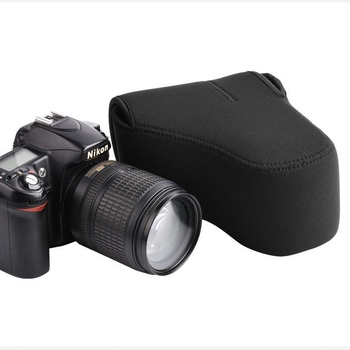 Fuji X-T, Sony A7, Canon, Nikon, Olympus, Panasonic és Pentax fényképezőgép belső védő tokja