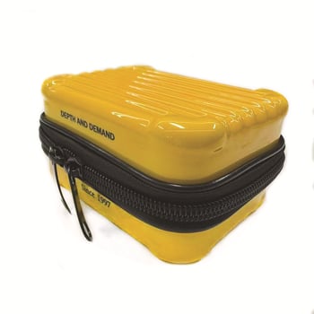 Portofel personalizat pentru copii pentru monede, cu curea de umăr și mâner, husă robustă de stocare, compactă pentru machiaj