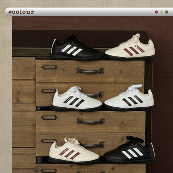 XSHX retro funkcionális gyerekcipő vékony talpú, uniszex, Velcro zárás, mezítlábas érzet, könnyű, lélegző, csúszásmentes, ütéscsillapító, egyszerű sportos stílus