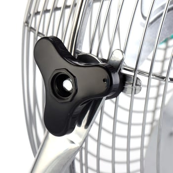 12-inčni visokoučinkoviti stojeći ventilator