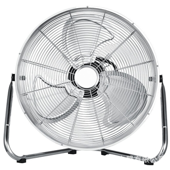 12-inčni visokoučinkoviti stojeći ventilator