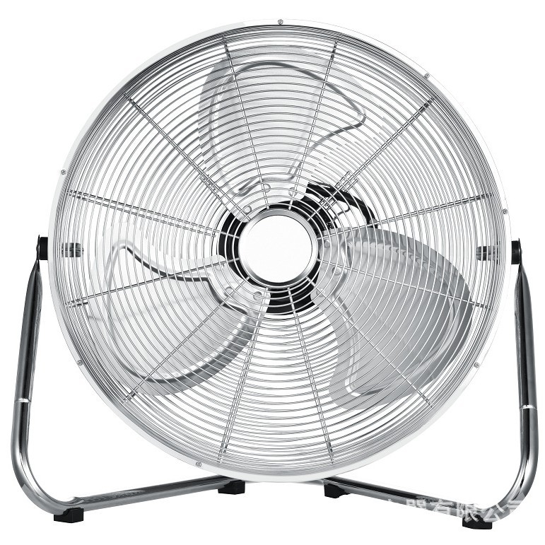 12-inčni visokoučinkoviti stojeći ventilator