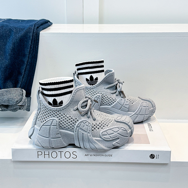 Coconut Shoes za djecu – prozračne ljetne sportske tenisice za uzrast 1–3 godine, protuklizna mekana potplata