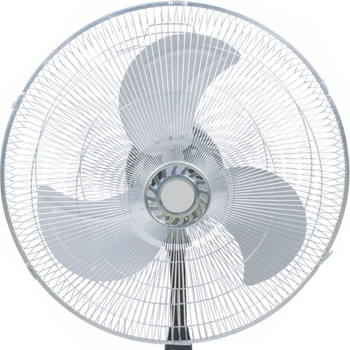 8-inčni podni ventilator visokog kapaciteta, 3-u-1