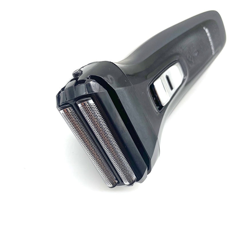 Speed Lang SL-305 električni brijač, punjivi, za guste brade