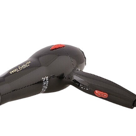 Renjie фризьорски сешоар 2200W професионален топъл и студен въздух RCE826