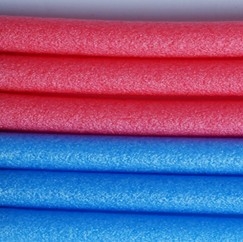 Set od 10 komada višefunkcionalnih uvijača za kosu Pearl Cotton – spužvasti valjak za voluminozne velike kovrče
