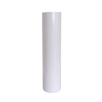 Film de transfer transparent, 60 cm, și hârtie de transfer pentru grafice auto și litere