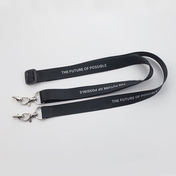 Compatibil cu telecomanda DJI RC/RC2/RC PRO cu curea pentru ecran și curea de gât, accesorii Mini3Pro/a IR3