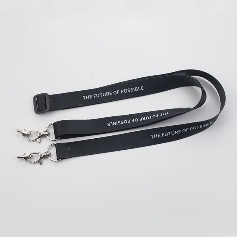 Compatibil cu telecomanda DJI RC/RC2/RC PRO cu curea pentru ecran și curea de gât, accesorii Mini3Pro/a IR3