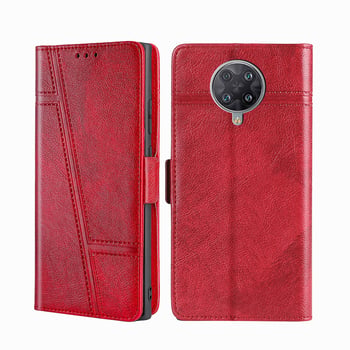 Κατάλληλο για Redmi Note 13R, πλήρη κάλυψη Redmi, ανθεκτική σε πτώσεις, θήκη υψηλής ποιότητας για το K70, μαγνητική θήκη τηλεφώνου με αναδιπλούμενο κάλυμμα