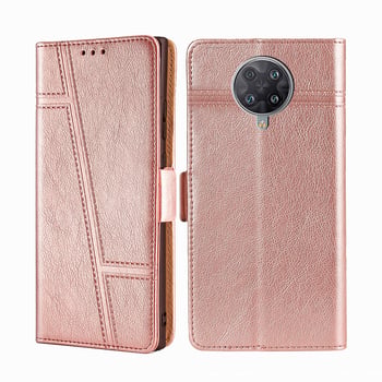 Κατάλληλο για Redmi Note 13R, πλήρη κάλυψη Redmi, ανθεκτική σε πτώσεις, θήκη υψηλής ποιότητας για το K70, μαγνητική θήκη τηλεφώνου με αναδιπλούμενο κάλυμμα