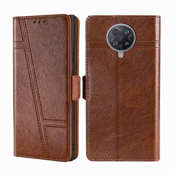 Κατάλληλο για Redmi Note 13R, πλήρη κάλυψη Redmi, ανθεκτική σε πτώσεις, θήκη υψηλής ποιότητας για το K70, μαγνητική θήκη τηλεφώνου με αναδιπλούμενο κάλυμμα