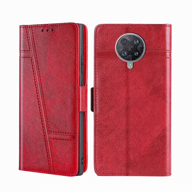 Κατάλληλο για Redmi Note 13R, πλήρη κάλυψη Redmi, ανθεκτική σε πτώσεις, θήκη υψηλής ποιότητας για το K70, μαγνητική θήκη τηλεφώνου με αναδιπλούμενο κάλυμμα