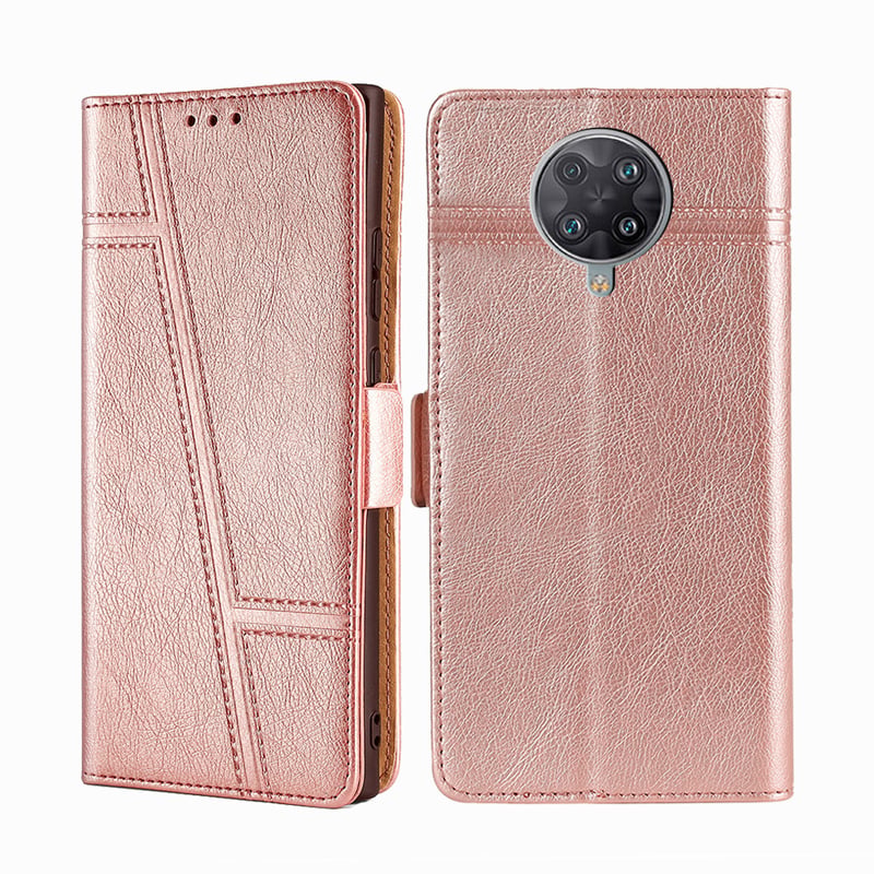 Κατάλληλο για Redmi Note 13R, πλήρη κάλυψη Redmi, ανθεκτική σε πτώσεις, θήκη υψηλής ποιότητας για το K70, μαγνητική θήκη τηλεφώνου με αναδιπλούμενο κάλυμμα