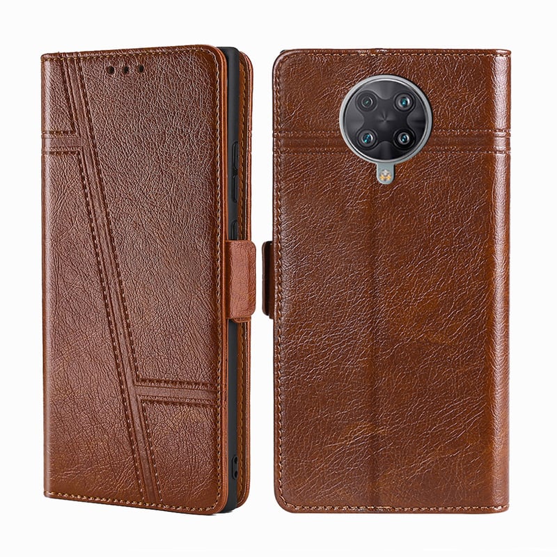 Κατάλληλο για Redmi Note 13R, πλήρη κάλυψη Redmi, ανθεκτική σε πτώσεις, θήκη υψηλής ποιότητας για το K70, μαγνητική θήκη τηλεφώνου με αναδιπλούμενο κάλυμμα