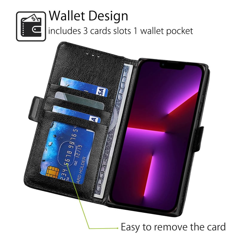Κατάλληλο για Redmi Note 13R, πλήρη κάλυψη Redmi, ανθεκτική σε πτώσεις, θήκη υψηλής ποιότητας για το K70, μαγνητική θήκη τηλεφώνου με αναδιπλούμενο κάλυμμα