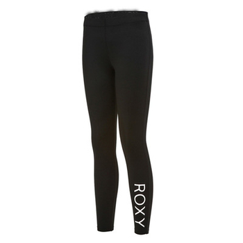 Nový dámsky neoprénový oblek s dlhým rukávom v kórejskom štýle, slim fit, rýchloschnúci, surfovací, opaľovací krém, vodné lyžovanie, plávajúci potápačský oblek pre matku a dieťa