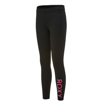 Nový dámsky neoprénový oblek s dlhým rukávom v kórejskom štýle, slim fit, rýchloschnúci, surfovací, opaľovací krém, vodné lyžovanie, plávajúci potápačský oblek pre matku a dieťa