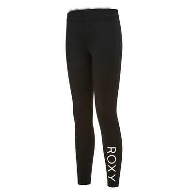 Nový dámsky neoprénový oblek s dlhým rukávom v kórejskom štýle, slim fit, rýchloschnúci, surfovací, opaľovací krém, vodné lyžovanie, plávajúci potápačský oblek pre matku a dieťa