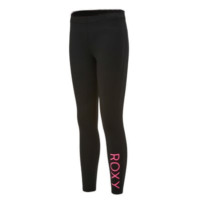 Nový dámsky neoprénový oblek s dlhým rukávom v kórejskom štýle, slim fit, rýchloschnúci, surfovací, opaľovací krém, vodné lyžovanie, plávajúci potápačský oblek pre matku a dieťa