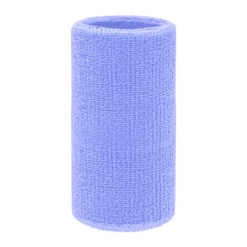 Bandă de braț sport din bumbac pentru baschet și badminton, care absoarbe transpirația, pentru fitness, protecție pentru entorse, protecție pentru articulații, banderolă personalizată.