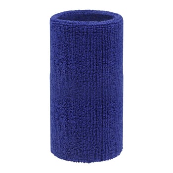Bandă de braț sport din bumbac pentru baschet și badminton, care absoarbe transpirația, pentru fitness, protecție pentru entorse, protecție pentru articulații, banderolă personalizată.