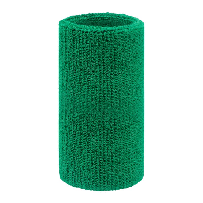 Bandă de braț sport din bumbac pentru baschet și badminton, care absoarbe transpirația, pentru fitness, protecție pentru entorse, protecție pentru articulații, banderolă personalizată.