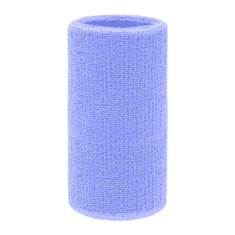 Bandă de braț sport din bumbac pentru baschet și badminton, care absoarbe transpirația, pentru fitness, protecție pentru entorse, protecție pentru articulații, banderolă personalizată.