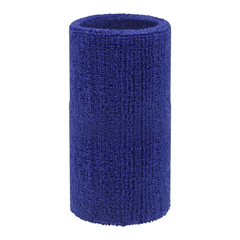 Bandă de braț sport din bumbac pentru baschet și badminton, care absoarbe transpirația, pentru fitness, protecție pentru entorse, protecție pentru articulații, banderolă personalizată.