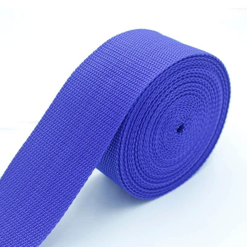 DIY ταινίες πολυπροπυλενίου με πάχος 5cm, κρυπτογραφημένη ταινία ουράνιου τόξου, ταινίες σκαμπό