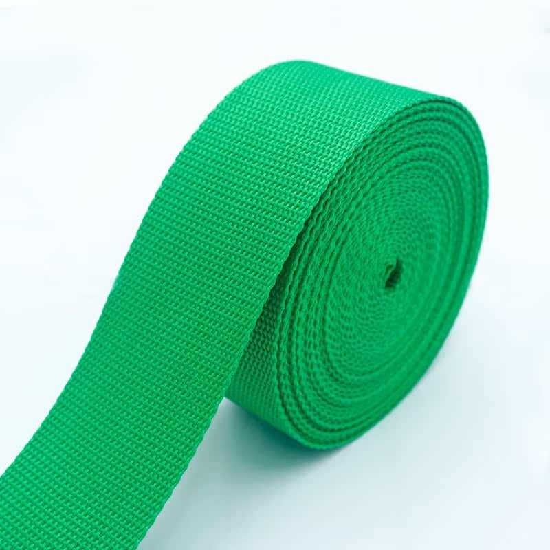 DIY ταινίες πολυπροπυλενίου με πάχος 5cm, κρυπτογραφημένη ταινία ουράνιου τόξου, ταινίες σκαμπό