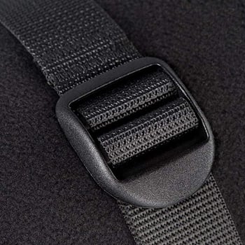 Curele pentru bagaje cu cataramă trapezoidală de 1 inch, 3 bucăți de frânghie de tensionare, rucsacuri pentru bagaje, curele de ambalare a bagajelor și curele de fixare pentru valize