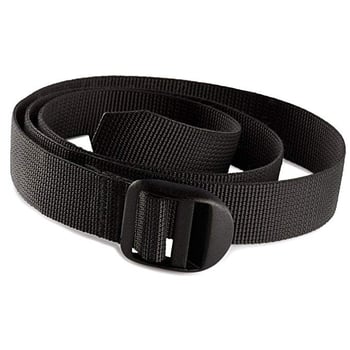 Curele pentru bagaje cu cataramă trapezoidală de 1 inch, 3 bucăți de frânghie de tensionare, rucsacuri pentru bagaje, curele de ambalare a bagajelor și curele de fixare pentru valize