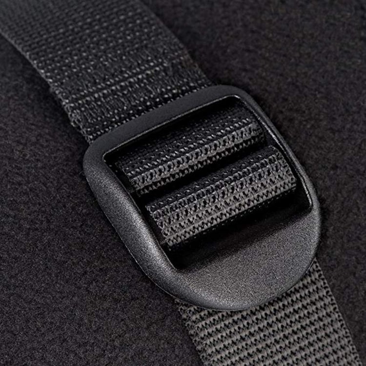 Curele pentru bagaje cu cataramă trapezoidală de 1 inch, 3 bucăți de frânghie de tensionare, rucsacuri pentru bagaje, curele de ambalare a bagajelor și curele de fixare pentru valize