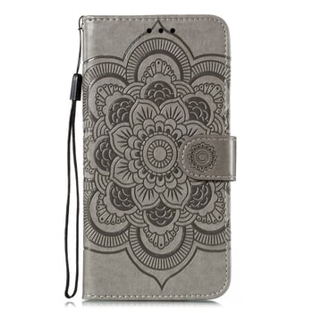 Kompatibilno s Google Pixel 7 Pro, Pixel 10 Pro XL i kožnom futrolom Nokia Mandala