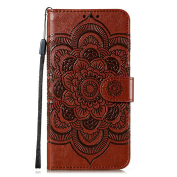 Kompatibilno s Google Pixel 7 Pro, Pixel 10 Pro XL i kožnom futrolom Nokia Mandala