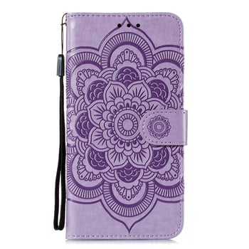 Kompatibilno s Google Pixel 7 Pro, Pixel 10 Pro XL i kožnom futrolom Nokia Mandala