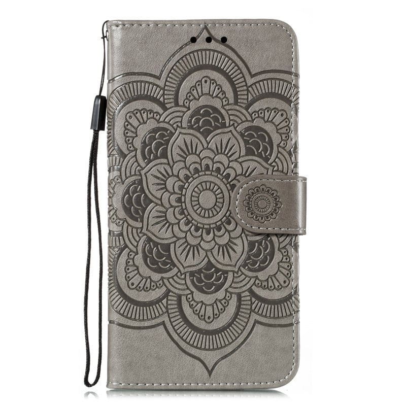 Kompatibilno s Google Pixel 7 Pro, Pixel 10 Pro XL i kožnom futrolom Nokia Mandala