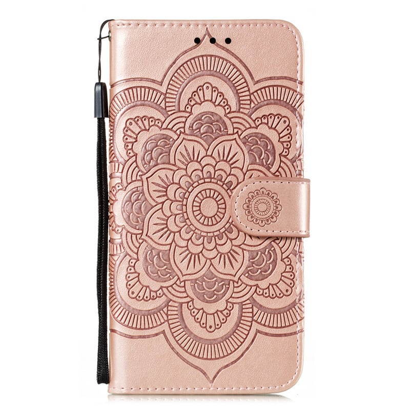 Kompatibilno s Google Pixel 7 Pro, Pixel 10 Pro XL i kožnom futrolom Nokia Mandala