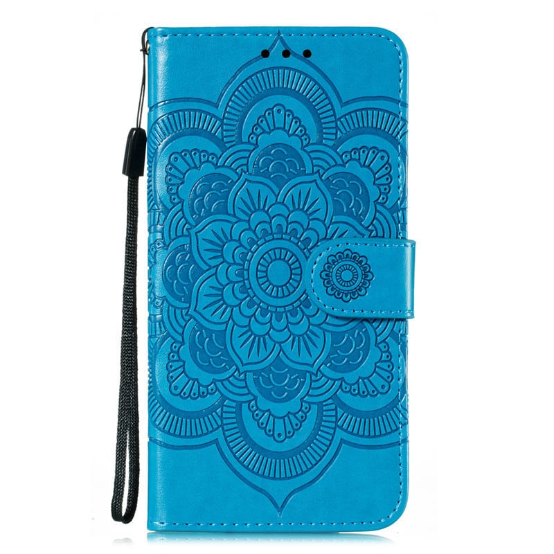 Kompatibilno s Google Pixel 7 Pro, Pixel 10 Pro XL i kožnom futrolom Nokia Mandala