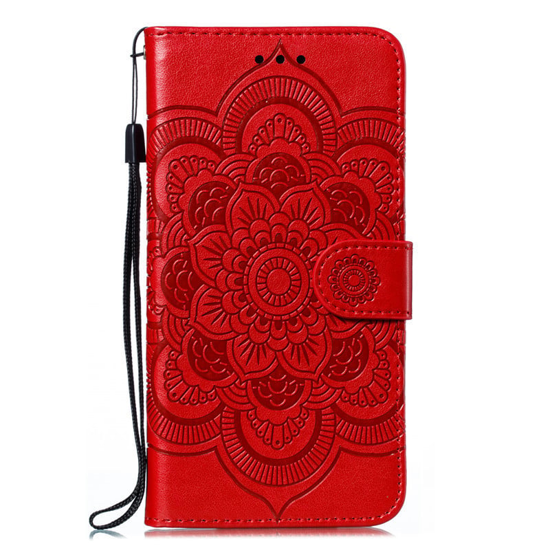 Kompatibilno s Google Pixel 7 Pro, Pixel 10 Pro XL i kožnom futrolom Nokia Mandala