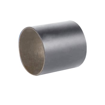 Kućište motora s trajnim magnetom za DC motor