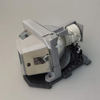 SP.8EH01GC01 BL-FU185A Zamjenska projektorska žarulja za Optoma ES526 i EX526
