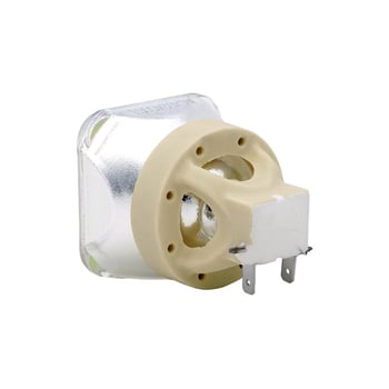 Infocus SP-LAMP-080, IN5132, IN5134, IN5135 SP1080 projektorska lampa