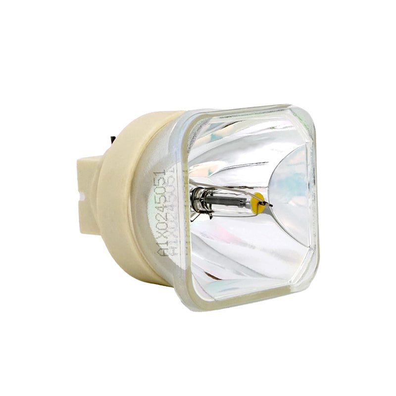 Infocus SP-LAMP-080, IN5132, IN5134, IN5135 SP1080 projektorska lampa