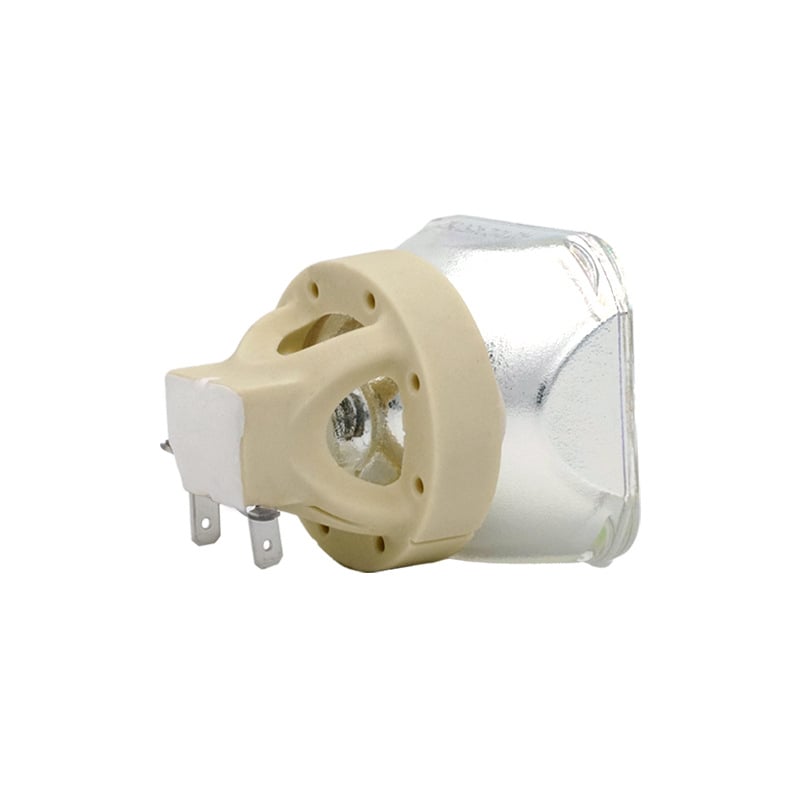 Infocus SP-LAMP-080, IN5132, IN5134, IN5135 SP1080 projektorska lampa